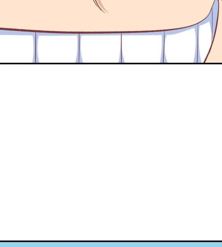 Long Trù Chapter 48 - Trang 2