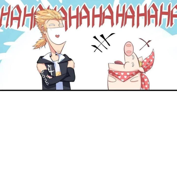 Long Trù Chapter 48 - Trang 2