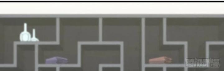 Long Trù Chapter 48 - Trang 2