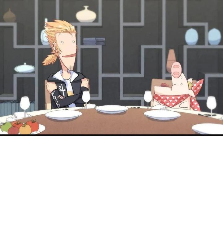 Long Trù Chapter 48 - Trang 2