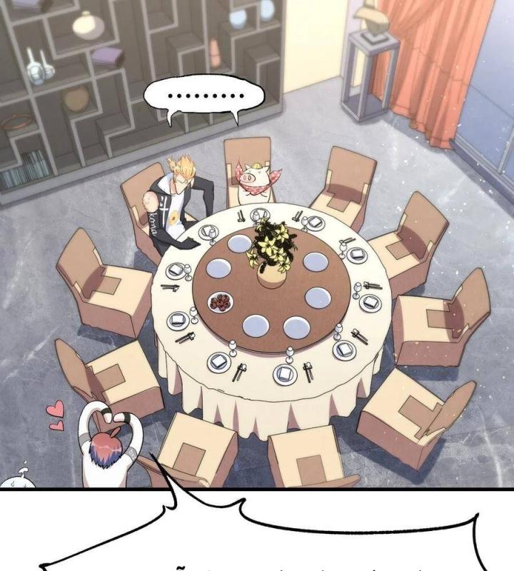 Long Trù Chapter 48 - Trang 2