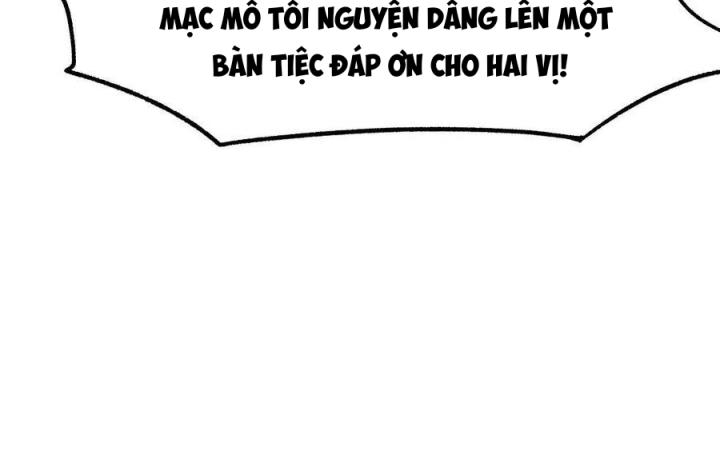 Long Trù Chapter 48 - Trang 2