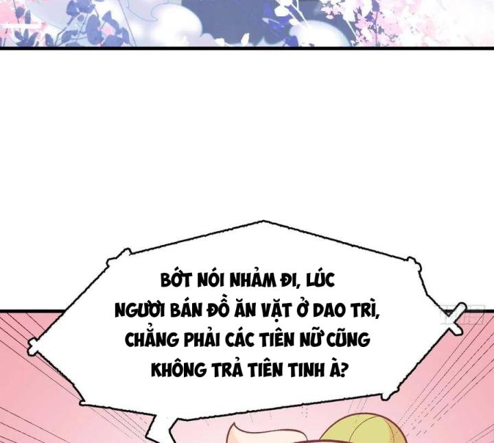 Long Trù Chapter 48 - Trang 2