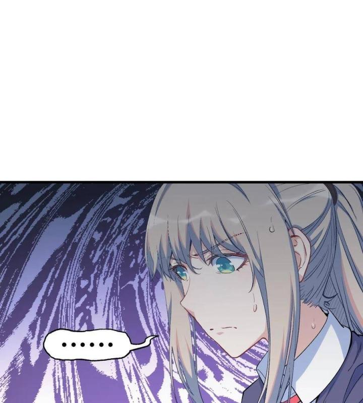 Long Trù Chapter 48 - Trang 2