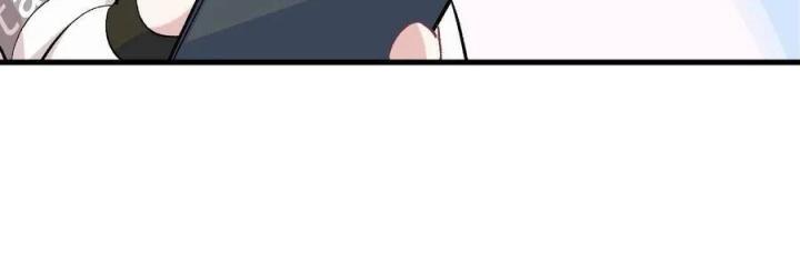 Long Trù Chapter 48 - Trang 2