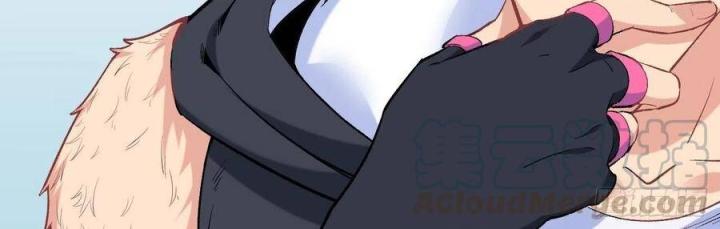 Long Trù Chapter 48 - Trang 2