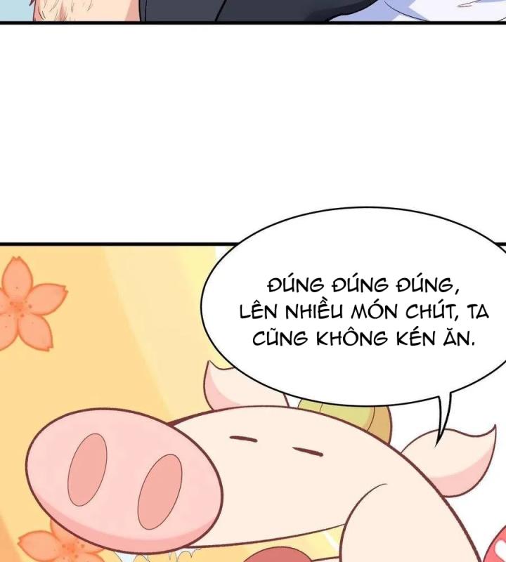 Long Trù Chapter 48 - Trang 2