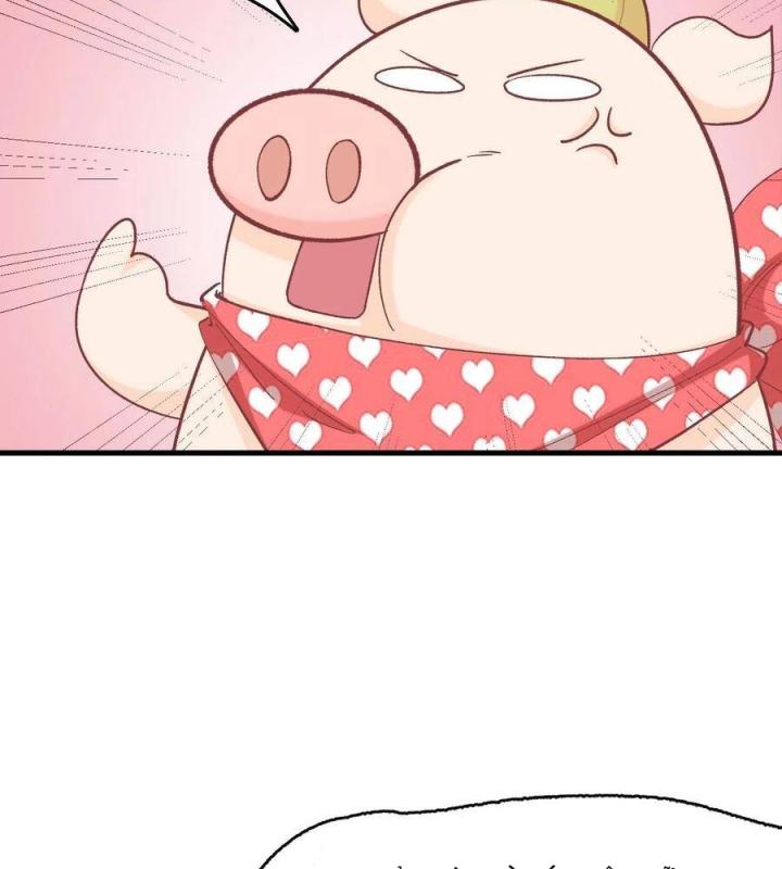 Long Trù Chapter 48 - Trang 2