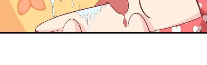 Long Trù Chapter 48 - Trang 2