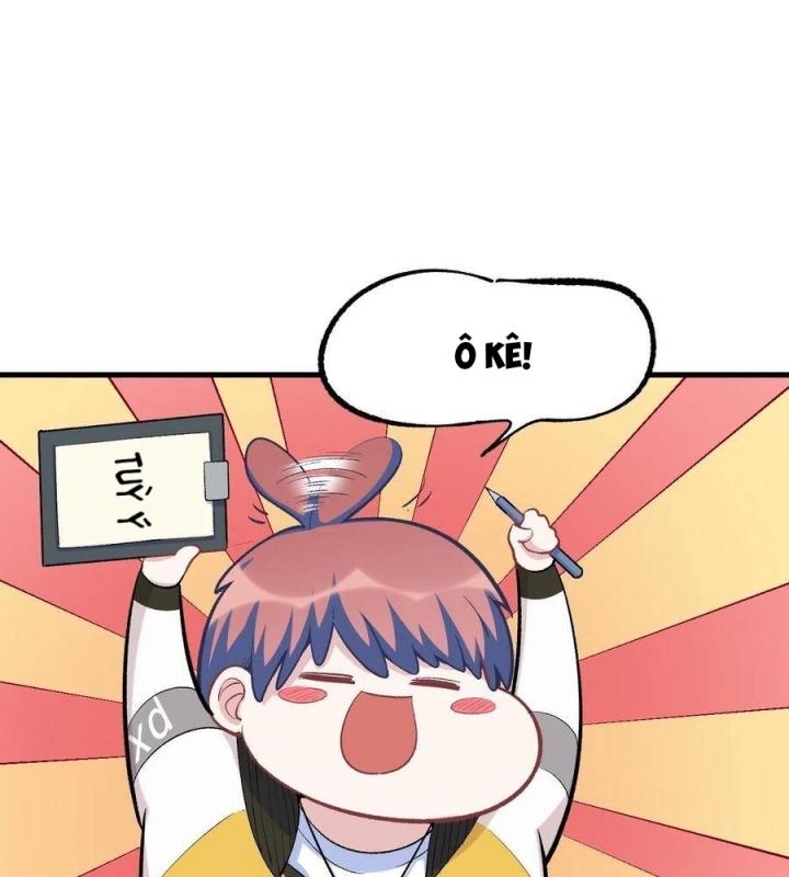 Long Trù Chapter 48 - Trang 2