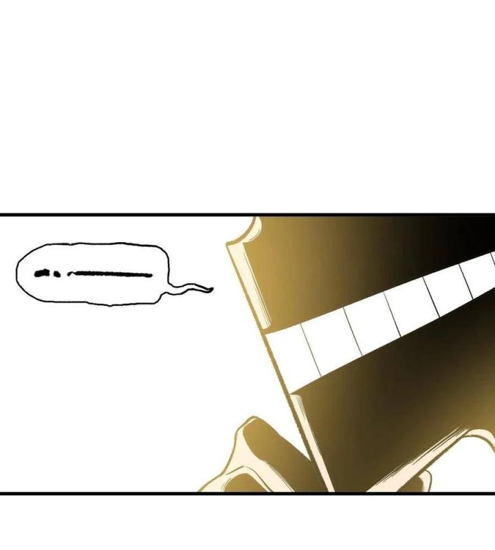 Long Trù Chapter 48 - Trang 2