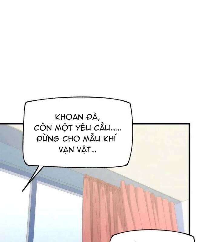 Long Trù Chapter 48 - Trang 2