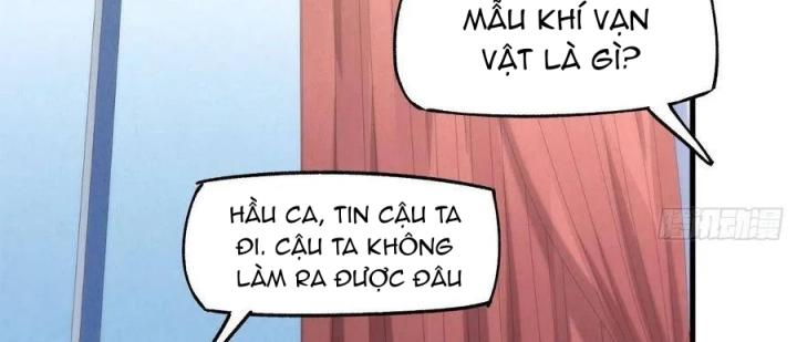 Long Trù Chapter 48 - Trang 2