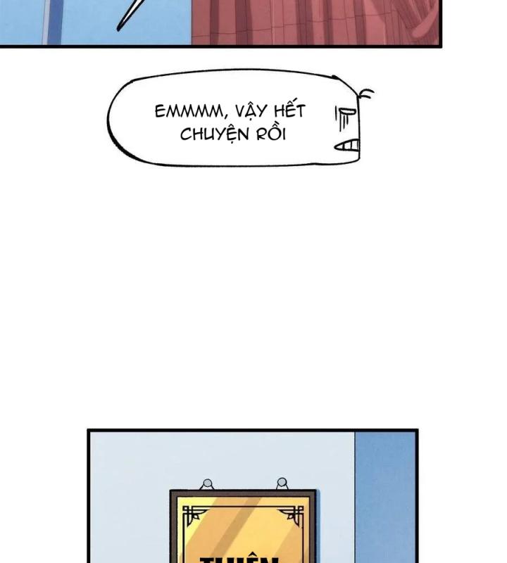 Long Trù Chapter 48 - Trang 2