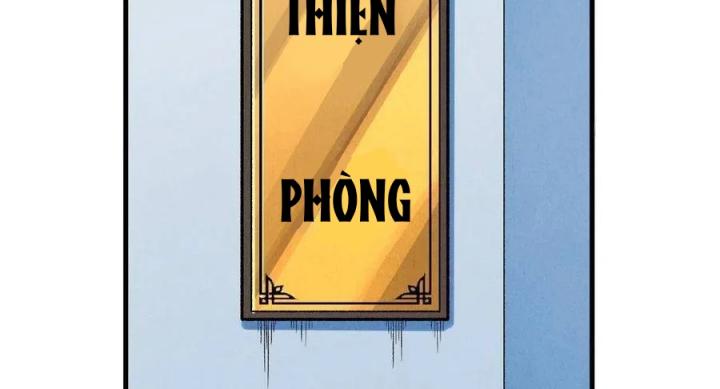 Long Trù Chapter 48 - Trang 2