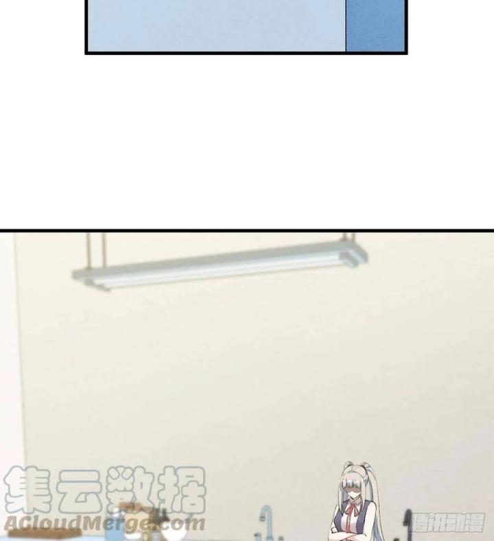 Long Trù Chapter 48 - Trang 2