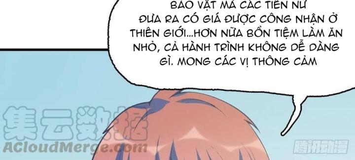 Long Trù Chapter 48 - Trang 2