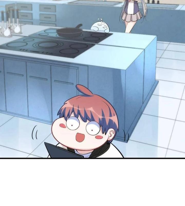 Long Trù Chapter 48 - Trang 2