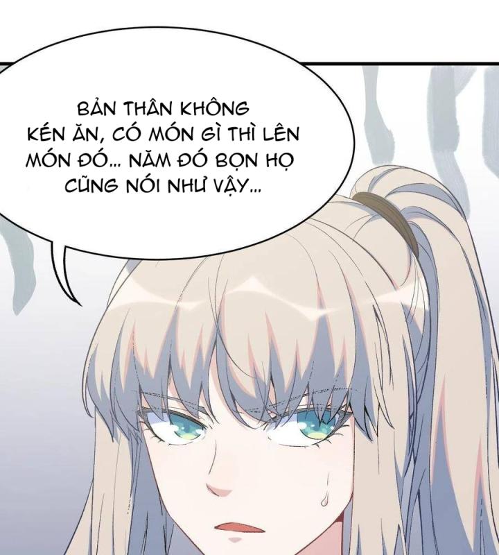 Long Trù Chapter 48 - Trang 2