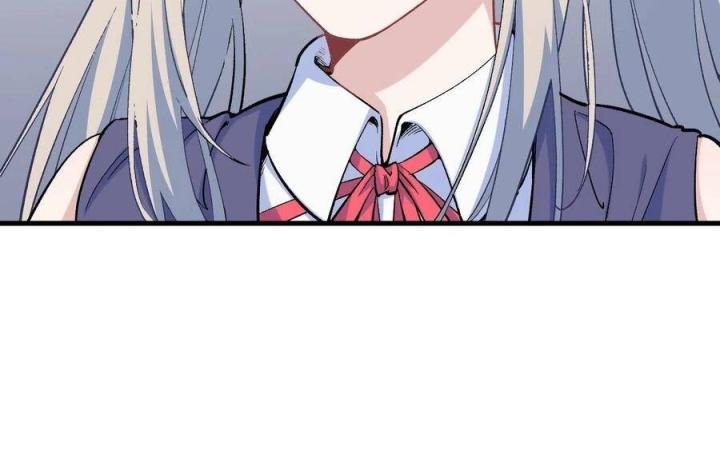 Long Trù Chapter 48 - Trang 2