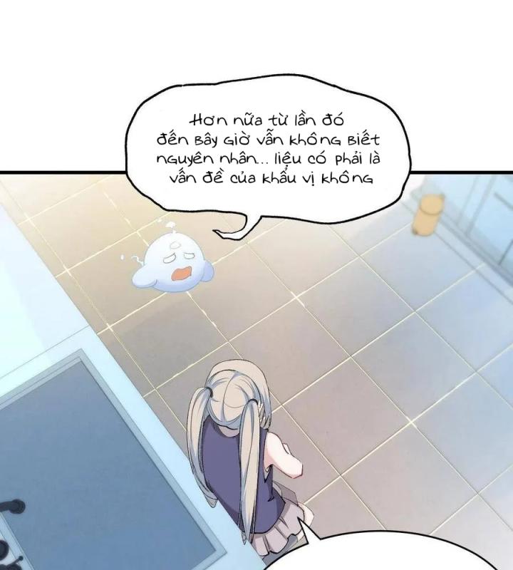 Long Trù Chapter 48 - Trang 2