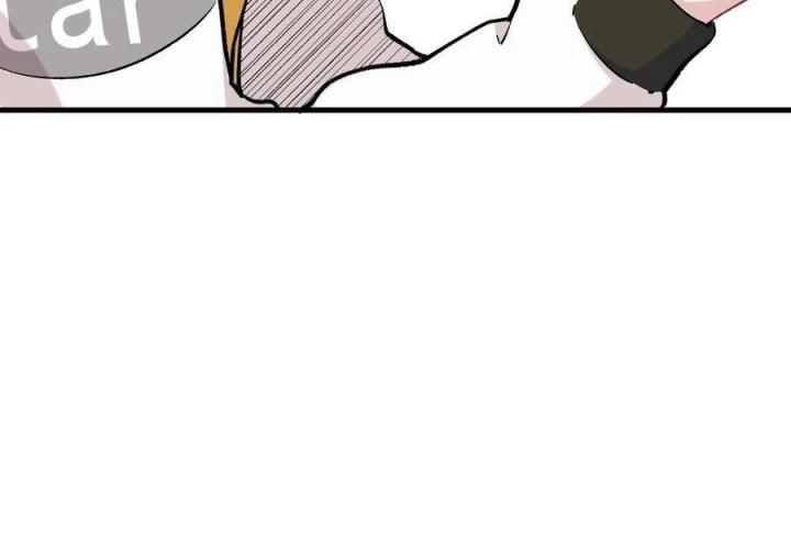 Long Trù Chapter 48 - Trang 2