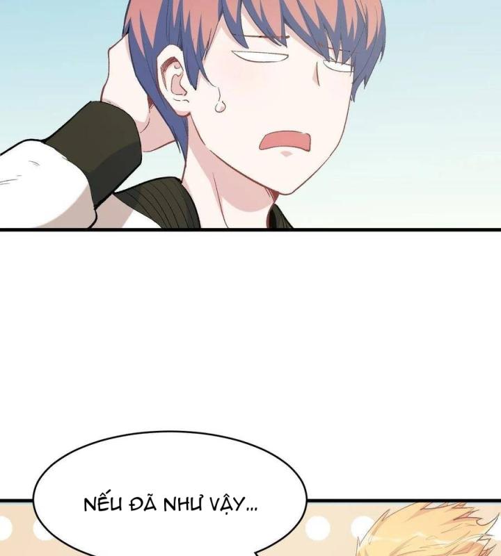 Long Trù Chapter 48 - Trang 2