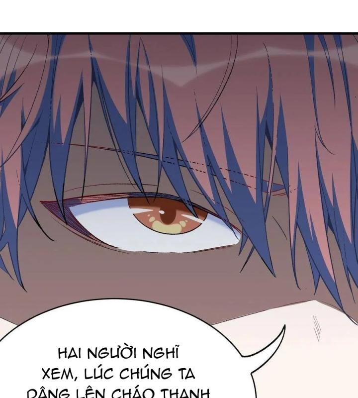 Long Trù Chapter 48 - Trang 2