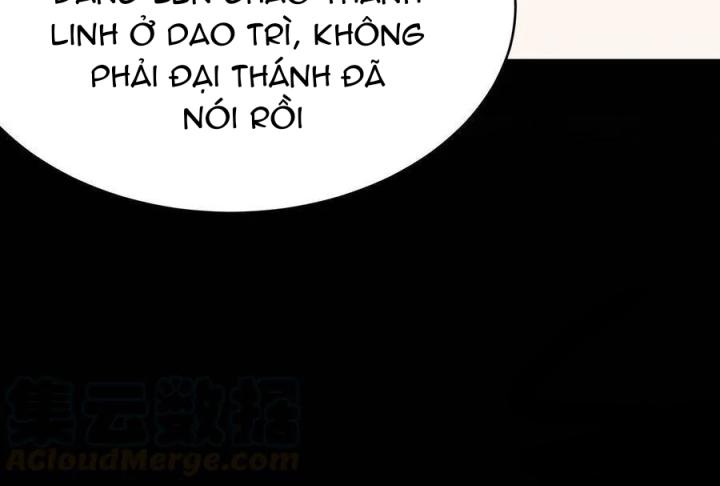 Long Trù Chapter 48 - Trang 2