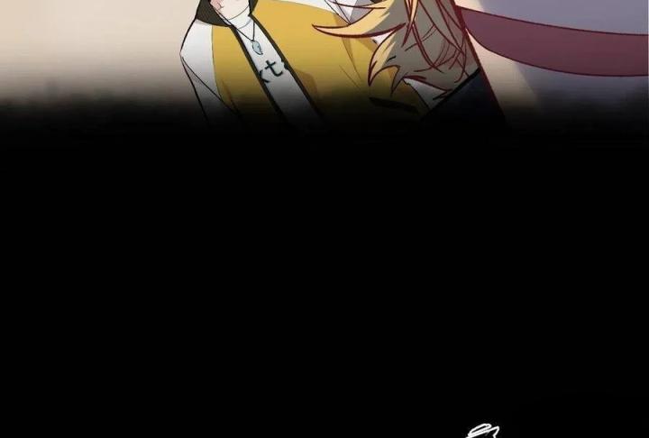 Long Trù Chapter 48 - Trang 2