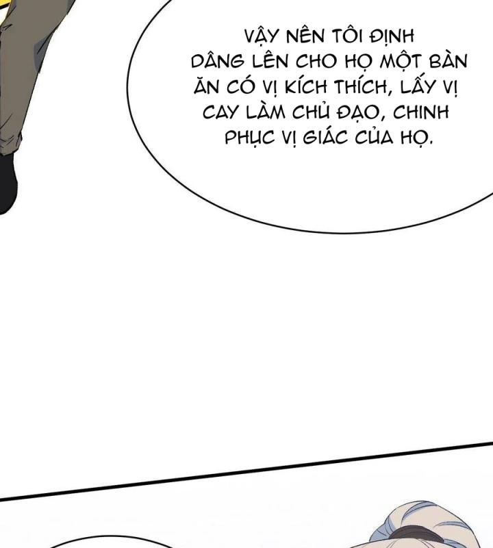 Long Trù Chapter 48 - Trang 2