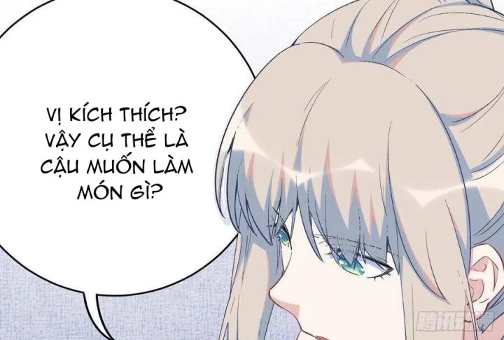 Long Trù Chapter 48 - Trang 2