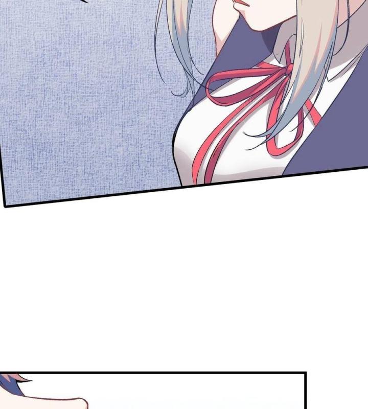 Long Trù Chapter 48 - Trang 2