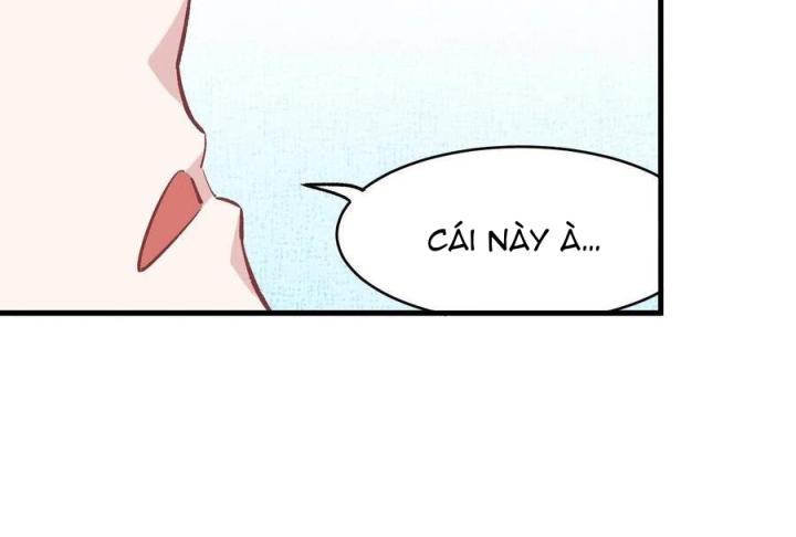 Long Trù Chapter 48 - Trang 2