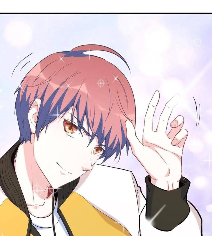 Long Trù Chapter 48 - Trang 2