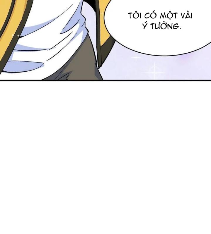 Long Trù Chapter 48 - Trang 2