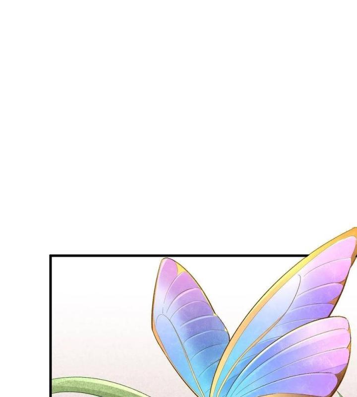 Long Trù Chapter 48 - Trang 2