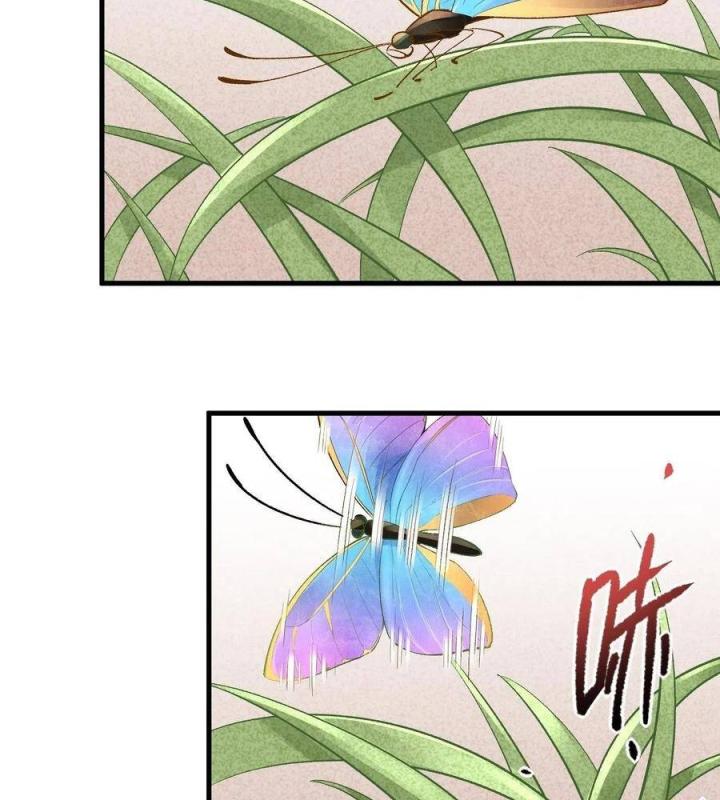 Long Trù Chapter 48 - Trang 2