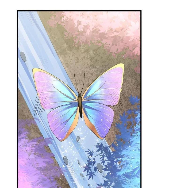 Long Trù Chapter 48 - Trang 2