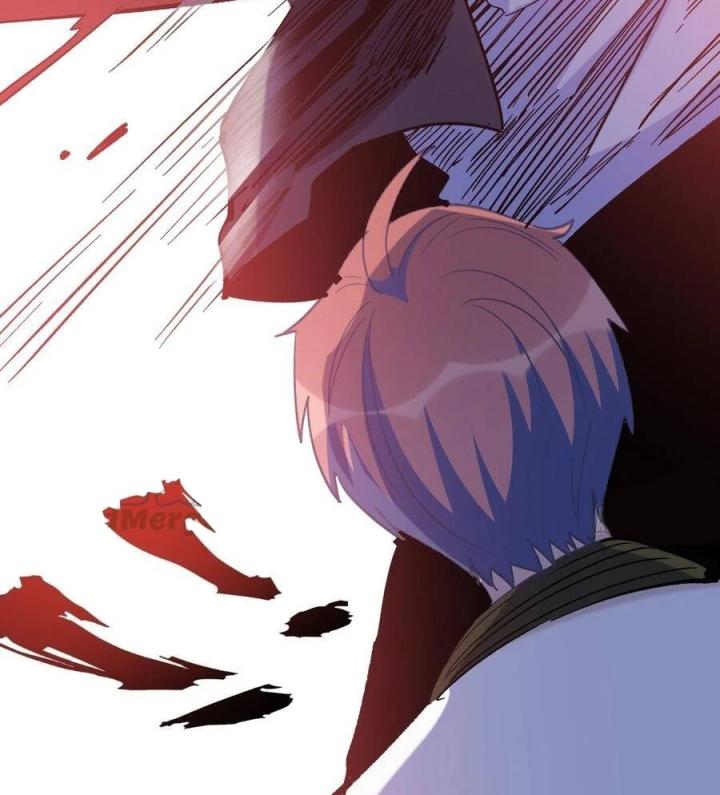 Long Trù Chapter 49 - Trang 2