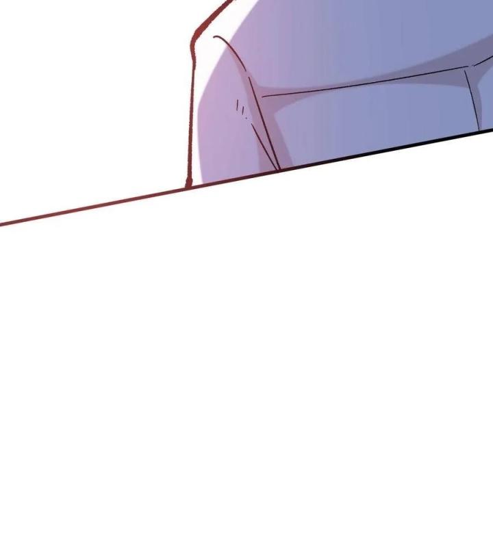 Long Trù Chapter 49 - Trang 2