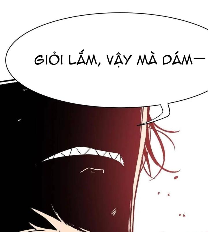 Long Trù Chapter 49 - Trang 2