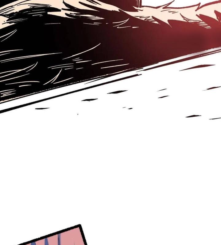 Long Trù Chapter 49 - Trang 2