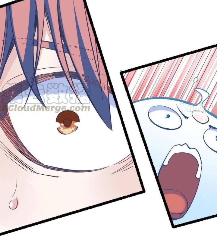 Long Trù Chapter 49 - Trang 2