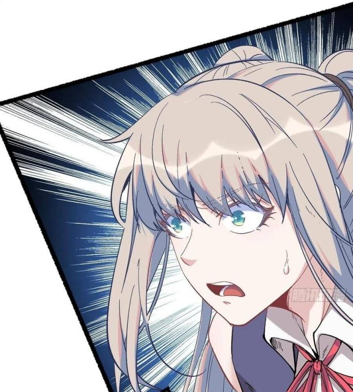 Long Trù Chapter 49 - Trang 2