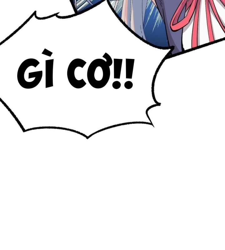 Long Trù Chapter 49 - Trang 2
