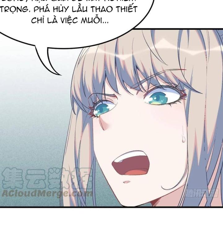 Long Trù Chapter 49 - Trang 2