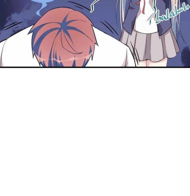 Long Trù Chapter 49 - Trang 2