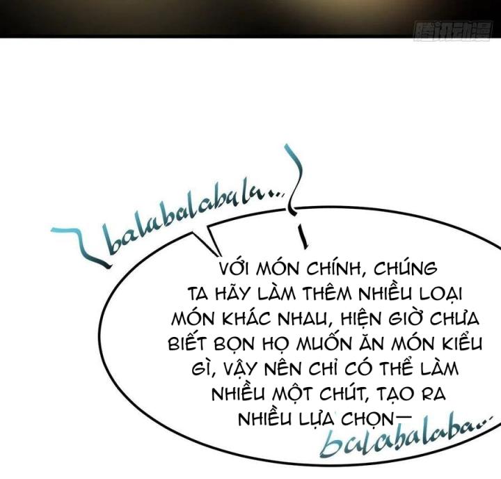 Long Trù Chapter 49 - Trang 2