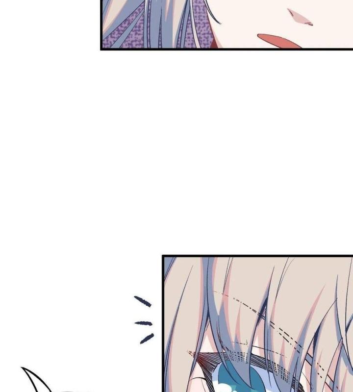 Long Trù Chapter 49 - Trang 2